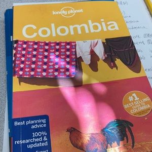 Meet your Posher, Yun yen